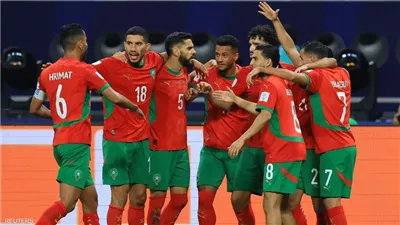 رسائل مبكرة في 