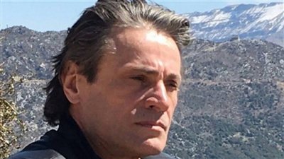 كان يبكي متأثرا.. فيديو للممثل الراحل وليد العلايلي ينتشر صوّر قبل أيام من وفاته