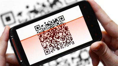 مسح واحد قد يكلّفك كل بياناتك… تصاعد خطر التصيّد عبر QR