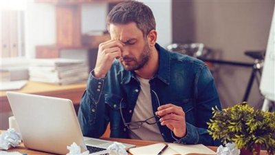 بعد الـ 35… الجسد يبدأ بالانسحاب