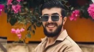 العثور على جثّة شاب جنوبيّ مقتولًا!