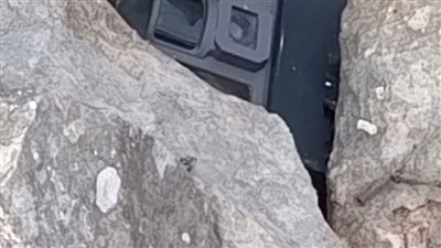 بعد العثور على جهاز تجسس... دعوة من الجيش إلى المواطنين