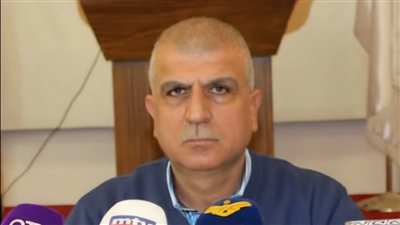 أبو شقرا: تراجع أسعار المحروقات يريح المواطن
