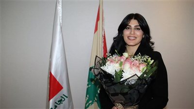 إبنة القليلة الدكتورة المهندسة ريم عصام سلمان تنال شهادة الدكتوراة في هندسة الكمبيوتر