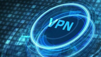 هجوم إلكتروني عالمي يهدد شركات وحكومات باستخدام VPN