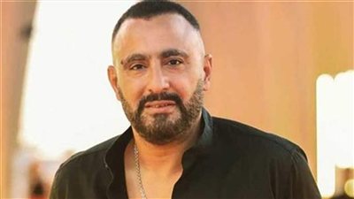 بشكل مفاجئ.. توقف فيلم للنجم أحمد السقا ما السبب؟