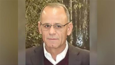 غموض كبير واياد خفية ... كيف اختفى النقيب المتقاعد في الامن العام احمد شكر