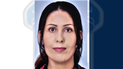 خويلدة سلمي مفقودة: وصلت إلى المطار في بيروت واختفت لحظة خروجها منه!