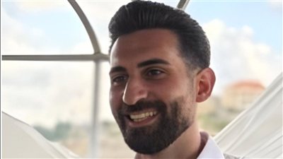 في نبأ جنوبي حزين: الموت يخطف الشاب حسين فارس ناصر على عجل
