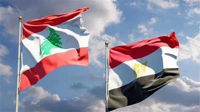 هل يؤدّي الحراك المصري إلى فرملة الاعتداءات الإسرائيلية أم أن المبادرات بمحلٍ ومشروع إسرائيل بمحلٍ آخر؟