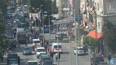 إشكالٌ كبير يُسفر عن سقوط 