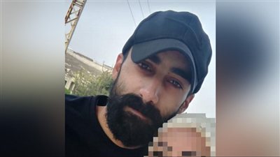 في نبأ جنوبيّ مؤسف: الموتُ يخطفُ الشّاب 