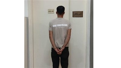 اعترافات صادمة لأب امام مفرزة صيدا القضائية ... نعم اتحرش جنسياً بإبنتي ووالدتها تعرف !!