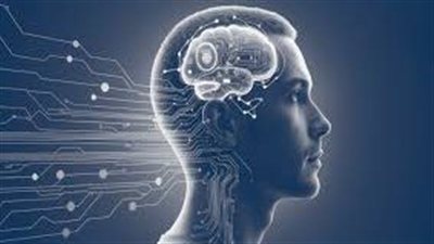 الصين تسجل أكثر من 700 منتج لنماذج الذكاء الاصطناعي التوليدي