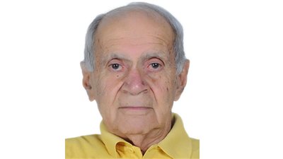 خبر اغترابي حزين من فرنسا : الحاج غسان موسى سعادة في ذمة الله تقبل التعازي في منزل المرحوم الكائن في فرنسا