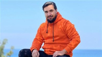 نبأ جنوبي حزين: وفاة الشاب حمزة خالد على اثر حادث اليم