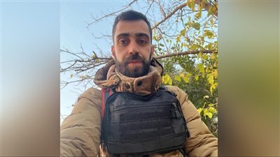 وفاة الشاب حيدر علو داخل منزله في حي الواد في بعلبك، جرّاء تعرّضه للاختناق نتيجة استخدام مدفأة غاز