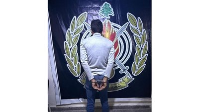 جنوباً ... جريمة لا تُصدق ... سوري يقتل شقيقه اثناء نومه !
