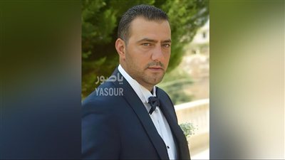 نبأ جنوبي مؤسف: وفاة ابن بلدة دبل المعاون اول في قوى الامن الداخلي يوسف حنا الراعي بعد صراع مع المرض