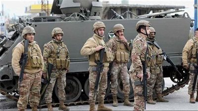 بعد استدراجه وسلبه 