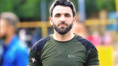 في ريعان العمر... الموت يخطف الشاب الجنوبي 