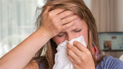 من خلال هذه الاطعمة.. كيف تقوي مناعتك في البرد؟