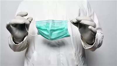 مع الانتشار السريع لفيروس H3N2... دعوة لهؤلاء المرضى!