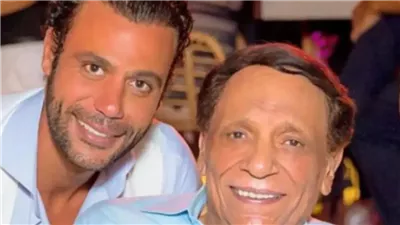 من الأعلى أجراً؟.. محمد إمام يحسم الجدل