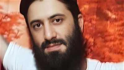 وفاة الشاب حمزة محمد بلباسي في سجن رومية