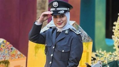ابنة بليدا الجنوبيّة 