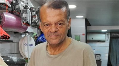 الكابتن 