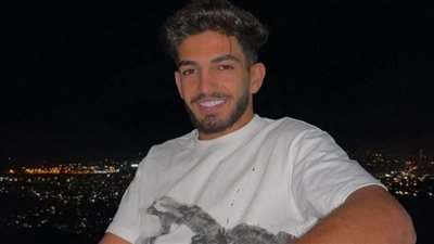 وداعًا بلا إنذار… 