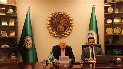 الجامعة الإسلاميّة في لبنان تتقدم إلى المركز 68 في التصنيف العربي ARU للجامعات