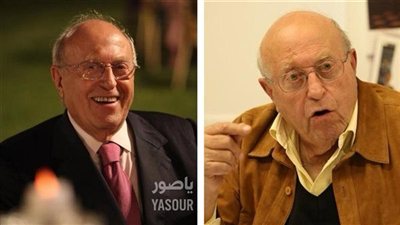 دعوة لحضور ذكرى أربعين الفقيد الغالي المرحوم السفير خليل كاظم الخليل في منزله الحمادية (العباسية صور)