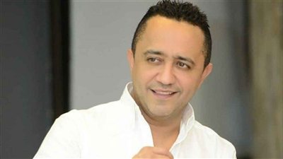 إحباط محاولة سرقة منزل علي الديك في اللاذقية