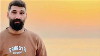 خبرٌ مؤسف من الجنوب... الشاب 