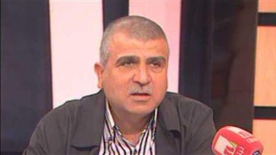 خبر عن البنزين قبل رأس السنة.. ماذا أعلن أبو شقرا؟