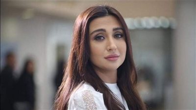 جيسي عبدو تثير تفاعلًا برسالة غامضة (صورة)