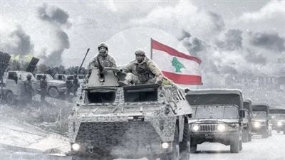المرحلة الثانية من «حصر السلاح» بين استمرار الاعتداءات وموقف «حزب الله»!