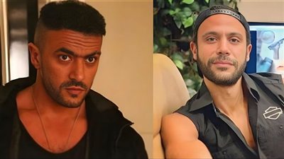 بين أحمد العوضي ومحمد عادل إمام.. من الأعلى أجراً؟