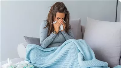 قلق متصاعد من انتشار فيروس H3N2 ، ما حقيقة وضع المستشفيات واقفال المدارس ؟؟