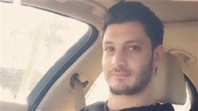 في نبأ جنوبي حزين: وفاة المأسوف على شبابه هشام جابر