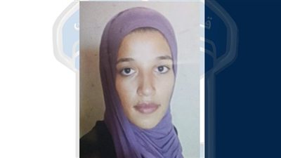 غادرت منزلها إلى جهة مجهولة… قوى الأمن تعمّم صورة المفقودة 