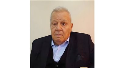 في نبأ جنوبي حزين: وفاة إبن بلدة حناويه الحاج كامل عبدو كرشت (أبو جهاد)