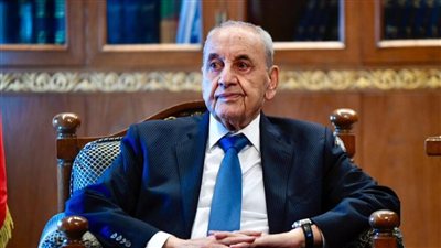 الرئيس بري: الانتخابات النيابية قائمة في موعدها