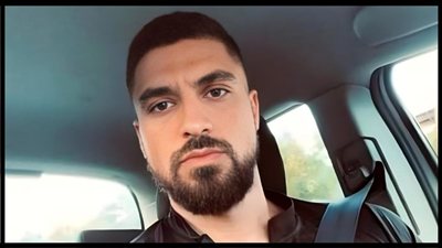 بعد العثور على عالم الذرة اللبناني محمد ايوب متوفياً في شقته في فرنسا .... ما هي مستجدات التحقيق وهذا ما قالته العائلة !