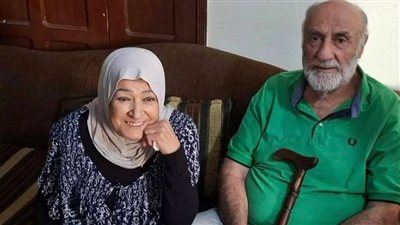 حين يكون الحب أقوى من الحياة: وفاة زوج ولحاق زوجته به فور تلقيها النبأ في قصة هزت مدينة صور