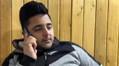 مداهمات وتوقيف 5 أشخاص بقضية مقتل الشاب بدر علوان