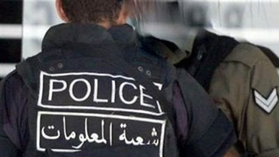 جنوباً: سارقان في سن التقاعد! ... ستينيان ينفذان سرقة جريئة بالكسر والخلع