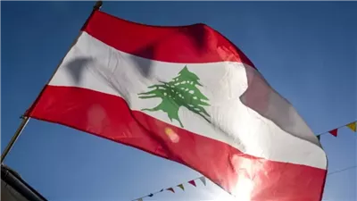 2025  اللّبناني.. عام براغماتية الحزب، ماذا عن 2026؟